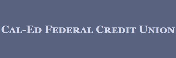 Cal-Ed Federal Credit Union